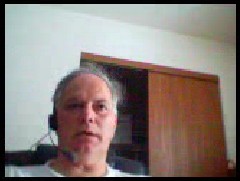 David Dorrough; NetMeeting